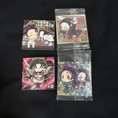 Item thumbnail for item 127de7bf-d997-4a7a-95c0-3b815adcb8d3