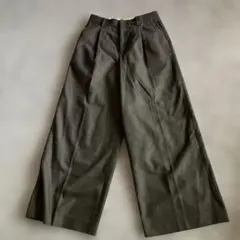 Item thumbnail for item 2395d93b-2375-474d-9e03-064666fdbd9f