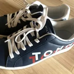 Item thumbnail for item c01a540c-4f28-4360-a340-ad97b82eb7b5