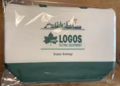 Item thumbnail for item 67d0127e-0ee5-416b-bb2e-f0ce3a4d1936