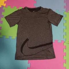 ナイキ キッズ 半袖Tシャツ 130のサムネイル
