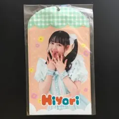 ゆな様 リクエスト 3点 まとめ商品