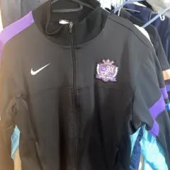 サンフレッチェ広島 ウェア