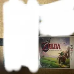 ゲームボーイアドバンス・3DSゲームソフトセット　バラ売り可能