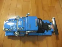 2026年最新】コングヘッド タミヤの人気アイテム - メルカリ