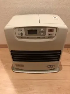 2025年最新】ダイニチ fwの人気アイテム - メルカリ