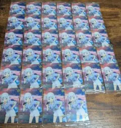 がうる・ぐら ウエハース4