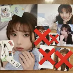 nmixx 本国シーグリ2026 ジウセット