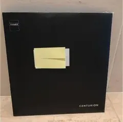 【業界最安値】アメックス　ノベルティ　ブラック　おもちゃ　ユリースズカード 業界最安値】アメックス ノベルティ ブラック おもちゃ ユリー