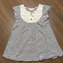 Item thumbnail for item 9fc98646-af6a-4e1a-a1ea-804fdea680c0