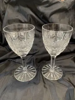 2025年最新】ボヘミアクリスタルの人気アイテム - メルカリ