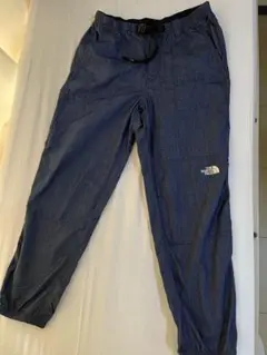 Item thumbnail for item 409c6acb-fb8f-432d-b00d-b77fe43ef6d7