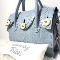 Item thumbnail for item 939b54ff-1997-4832-b59e-7ba1ce911716