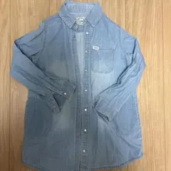 Item thumbnail for item 2d8e5959-6e24-4af5-ba11-4c5192e88046