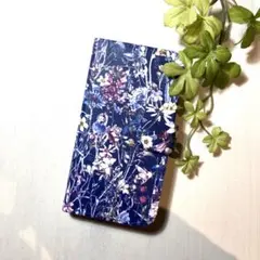 Item thumbnail for item ec87de01-8b05-4a5f-bf7e-de013d7d7249