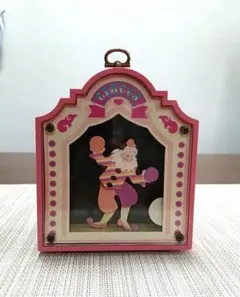 Koji Murai Little Clown ピエロ オルゴールむらいこうじ - メルカリ