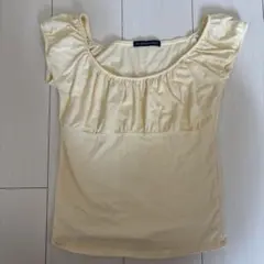 BRANDY MELVILLE トップス