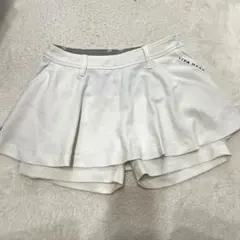 Item thumbnail for item bf996073-e15e-4e37-b9c0-53f8d7c9958c