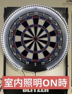 2026年最新】ダーツライブホームの人気アイテム - メルカリ