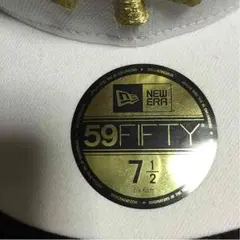 ニューエラ