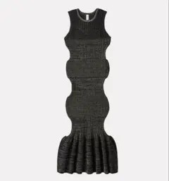 cfcl 美品ワンピース　本日削除　最終お値下げ cfcl 美品ワンピース 本日削除 最終お値下げ 最終お値下げ》ONEPIECE