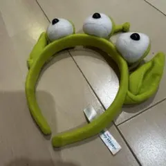 Item thumbnail for item 62f1da21-9831-4d52-a9a5-aa017a0eeff1