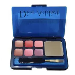 ディオール アディクト リップスティックパレット Dior Addict 口紅