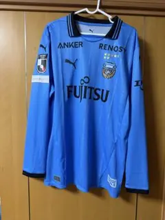 川崎フロンターレ 3xl | Mercari | Pembelian Proksi dengan Doorzo