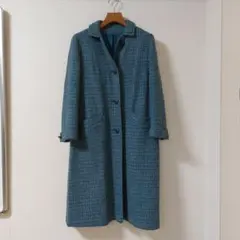 Item thumbnail for item 7b047e9c-1af9-4181-8b75-12ddd9e29a05