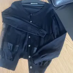 Item thumbnail for item 1d3559a1-dcfc-442d-9a45-459cc675bd08