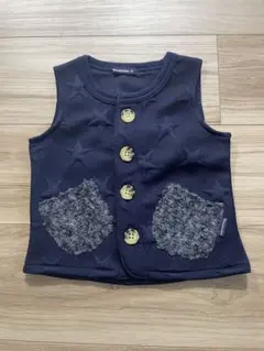 Item thumbnail for item 8cae1726-ef71-42f9-8a1e-75b7bf1efa0b