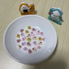 なぁさん様 リクエスト 2点 まとめ商品