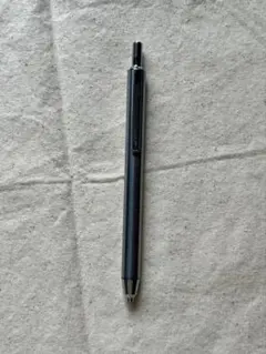 Item thumbnail for item 92ac5913-19fe-4f23-8dc9-ff11ef29656a