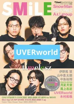 Item thumbnail for item 3793fcf7-b4ba-473c-a72f-61fb1ada50f0