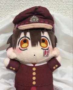 地縛少年花子くん 花子くん/つかさ ぬい10点セット - メルカリ