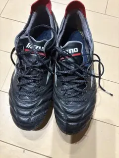 Mizuno サッカーシューズ スパイク　モレリア