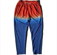 Item thumbnail for item e3889f96-767d-4050-b006-bcd158f7114f