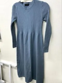 Item thumbnail for item bb4bb819-1db9-46a3-9575-0d3e8dd85ba4