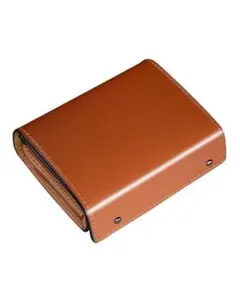 かっぺ様 リクエスト 2点 まとめ商品 - メルカリ