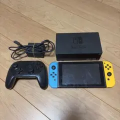 2026年最新】ニンテンドースイッチ コントローラー 中古の人気アイテム