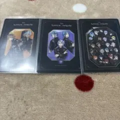 ひなた様 リクエスト 2点 まとめ商品