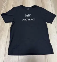 もこもあ様 リクエスト 2点 まとめ商品