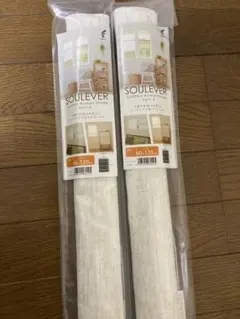 みー★様 リクエスト 2点 まとめ商品