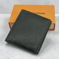 りりか ルイヴィトン タイガ エピセア 財布 箱付き りりか様専用 ルイヴィトン タイガ エピセア 財布 箱付き - メルカリ