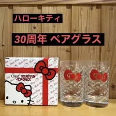 Item thumbnail for item 45d9764d-d48f-46d5-9244-bc85b511f606