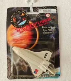 Item thumbnail for item bb9a358b-85bf-49f5-a0ed-c052713f4289