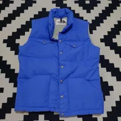 Item thumbnail for item 5176695d-b806-45f9-9ac8-cd27a2dead7e