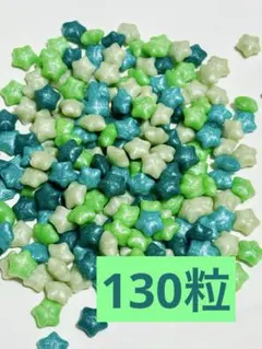 とんちゃん様 リクエスト 2点 まとめ商品