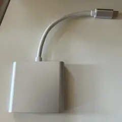 Item thumbnail for item 709c8f7a-9ba4-45b3-88a5-cbc4e74775b3