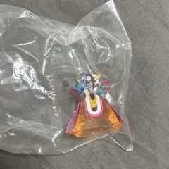 ドラゴンクエスト クリスタルモンスターズ　大魔王ゾーマ